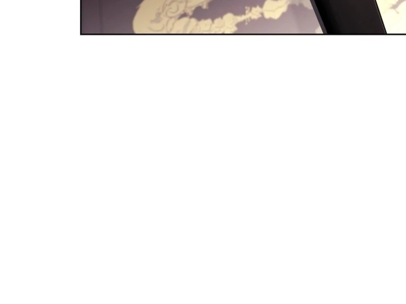 The Lady Wants to Rest Chapter 168 - Page 68 in English