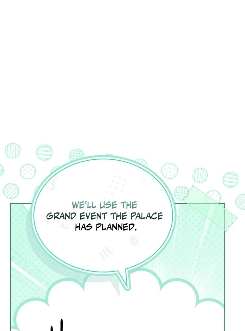 The Lady Wants to Rest Chapter 168 - Page 74 in English