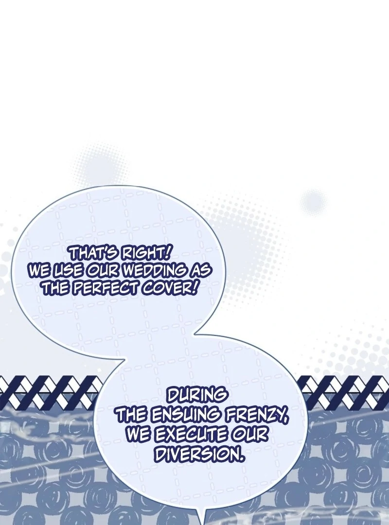 The Lady Wants to Rest Chapter 168 - Page 76 in English