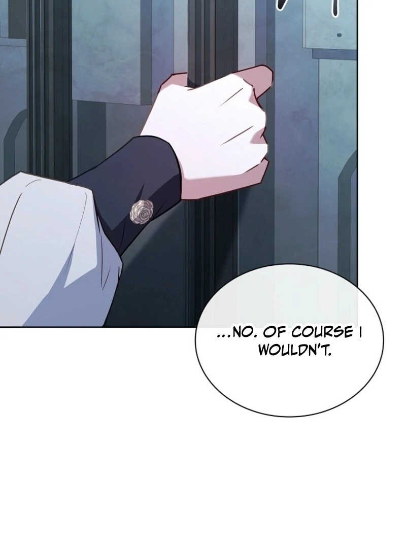 The Lady Wants to Rest Chapter 168 - Page 8 in English