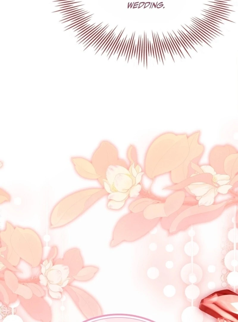 The Lady Wants to Rest Chapter 168 - Page 84 in English