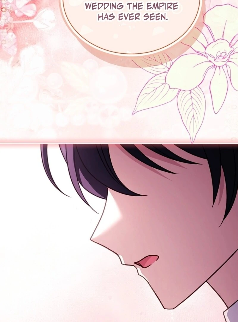 The Lady Wants to Rest Chapter 168 - Page 87 in English