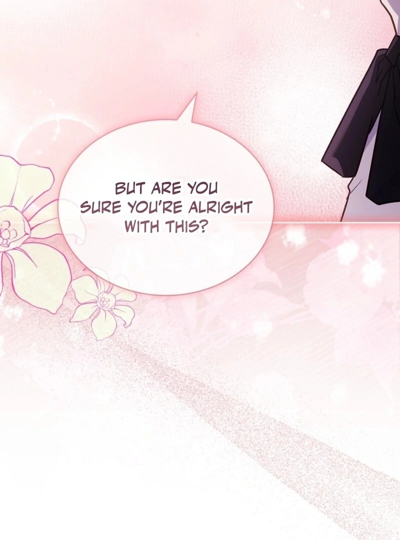 The Lady Wants to Rest Chapter 168 - Page 88 in English