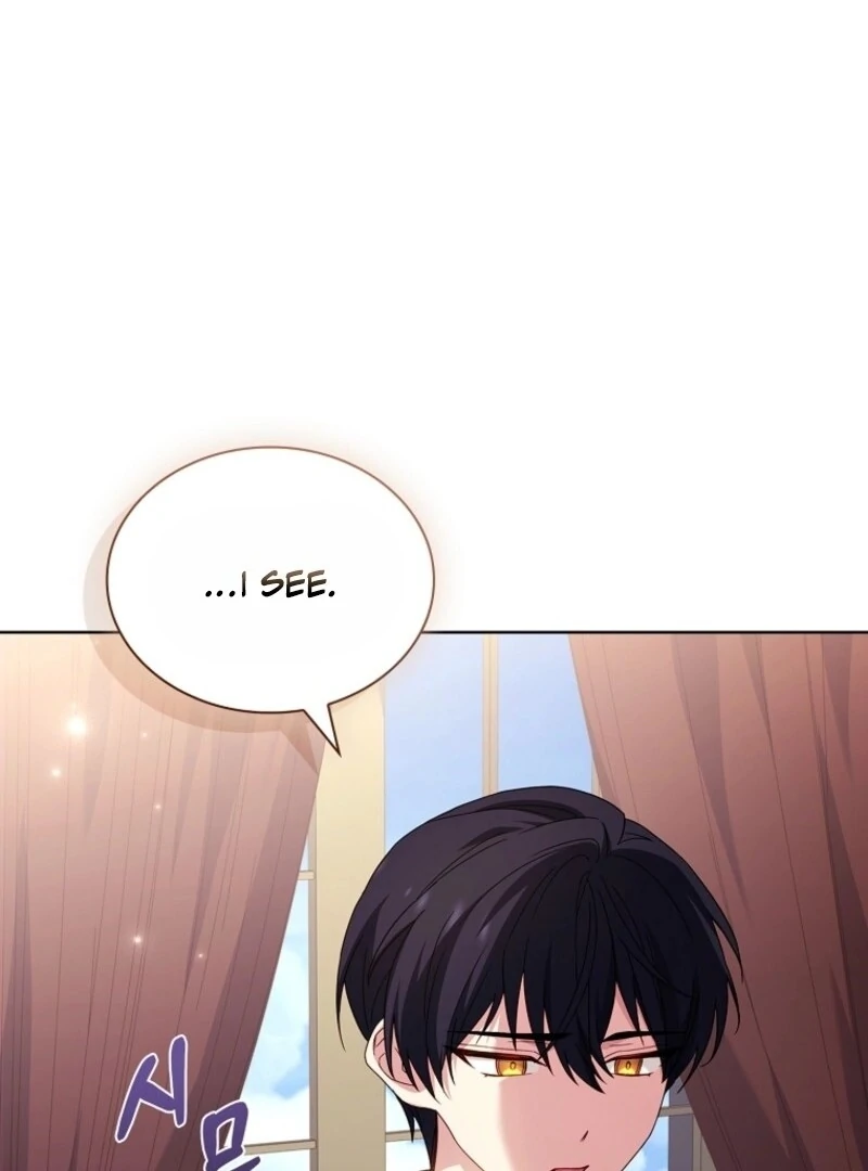 The Lady Wants to Rest Chapter 168 - Page 93 in English