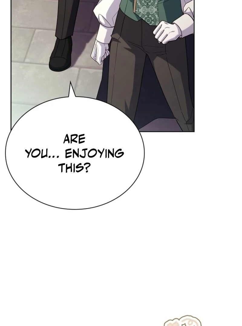 The Lady Wants to Rest Chapter 170 - Page 103 in English