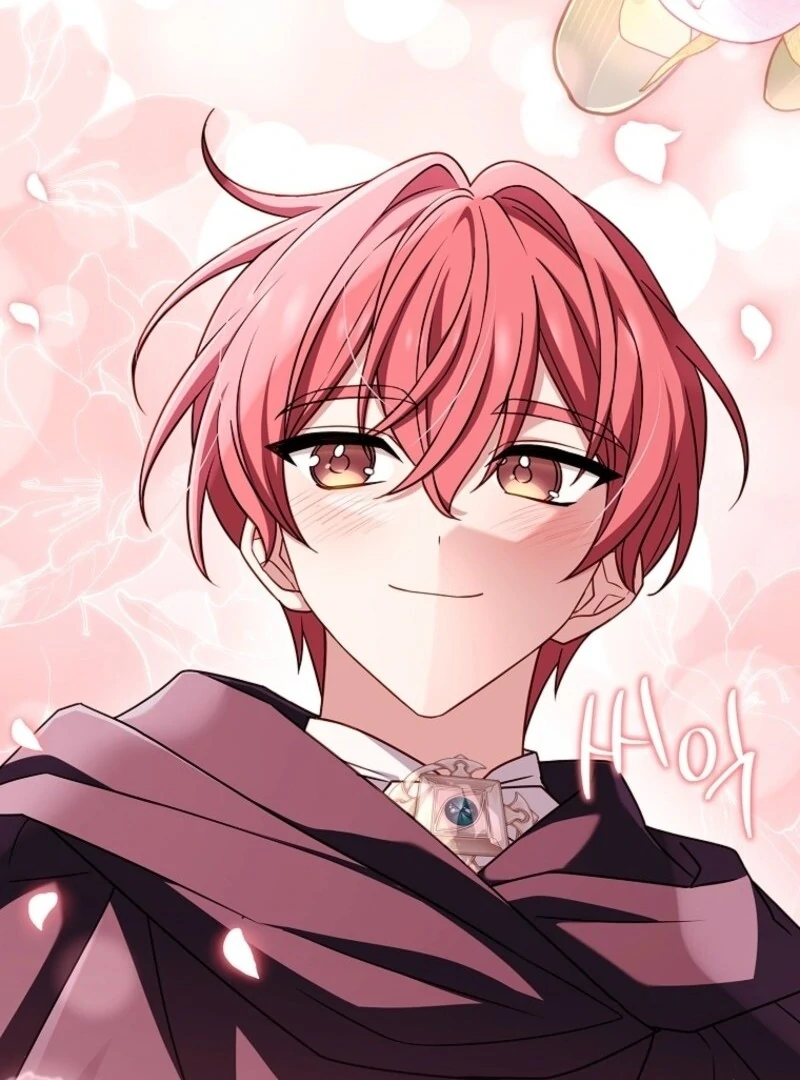 The Lady Wants to Rest Chapter 170 - Page 111 in English