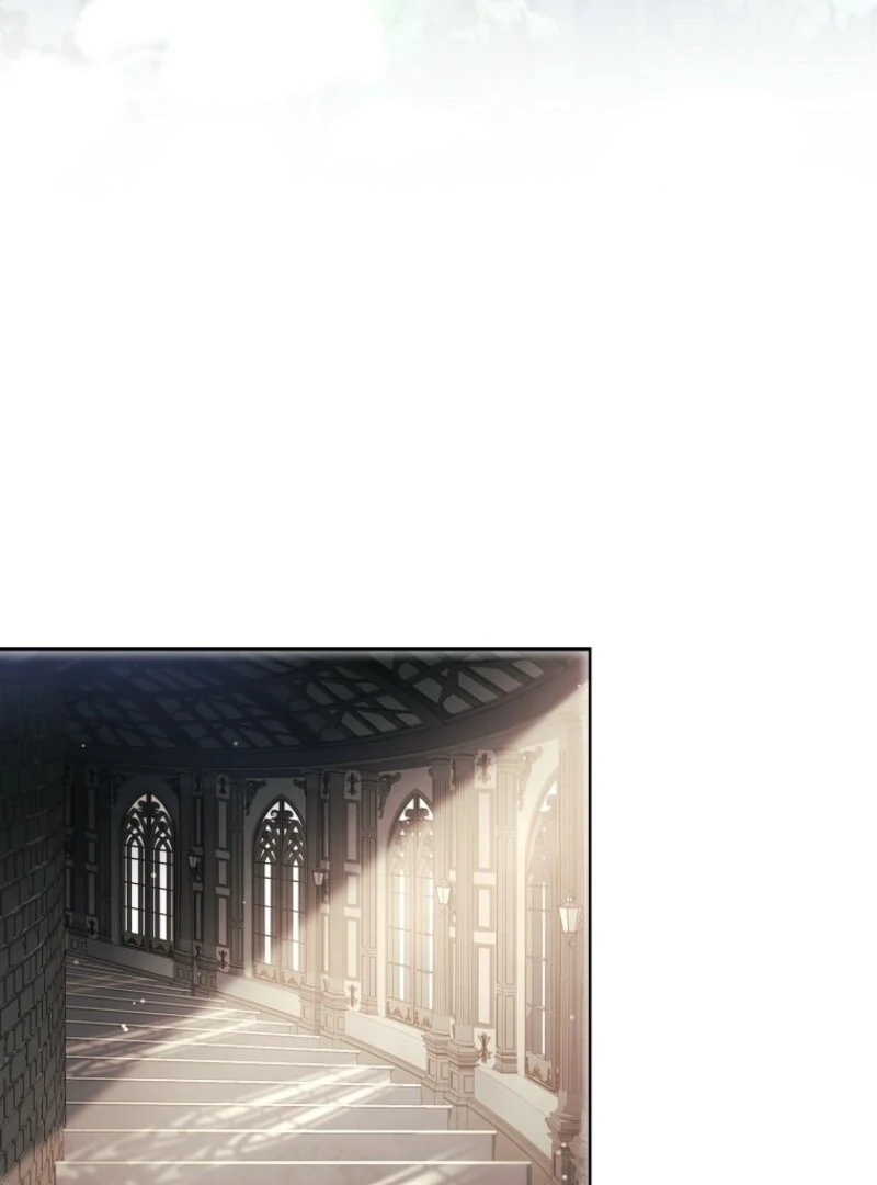 The Lady Wants to Rest Chapter 170 - Page 117 in English