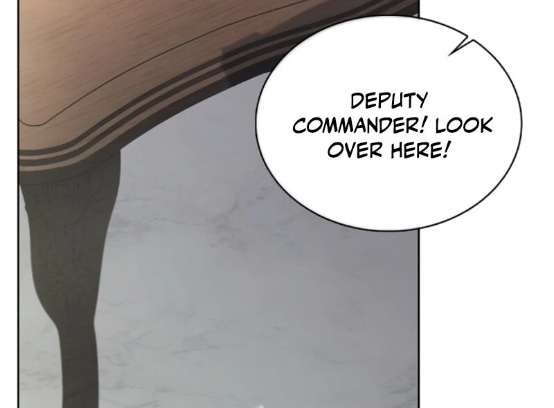 The Lady Wants to Rest Chapter 170 - Page 12 in English
