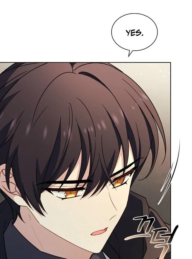 The Lady Wants to Rest Chapter 170 - Page 131 in English