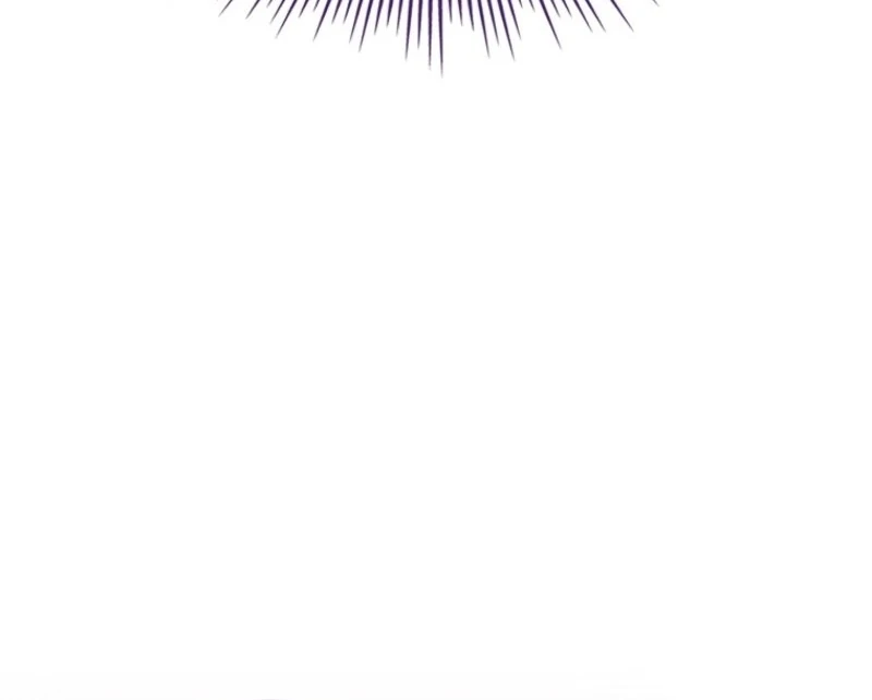 The Lady Wants to Rest Chapter 170 - Page 133 in English