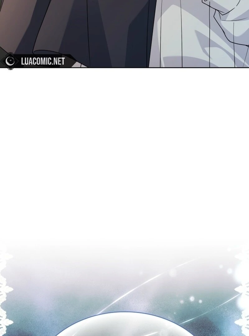 The Lady Wants to Rest Chapter 170 - Page 139 in English