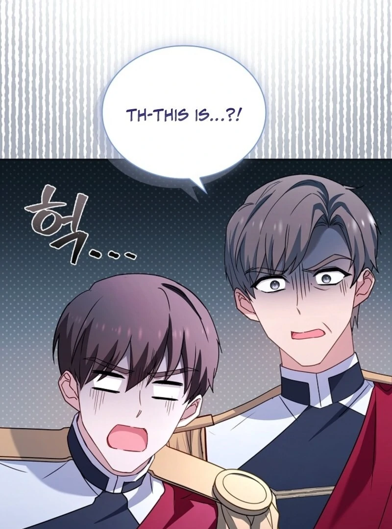 The Lady Wants to Rest Chapter 170 - Page 14 in English