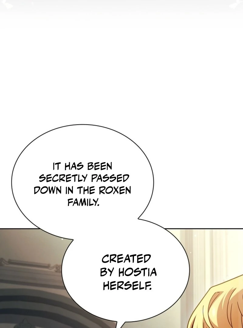 The Lady Wants to Rest Chapter 170 - Page 142 in English