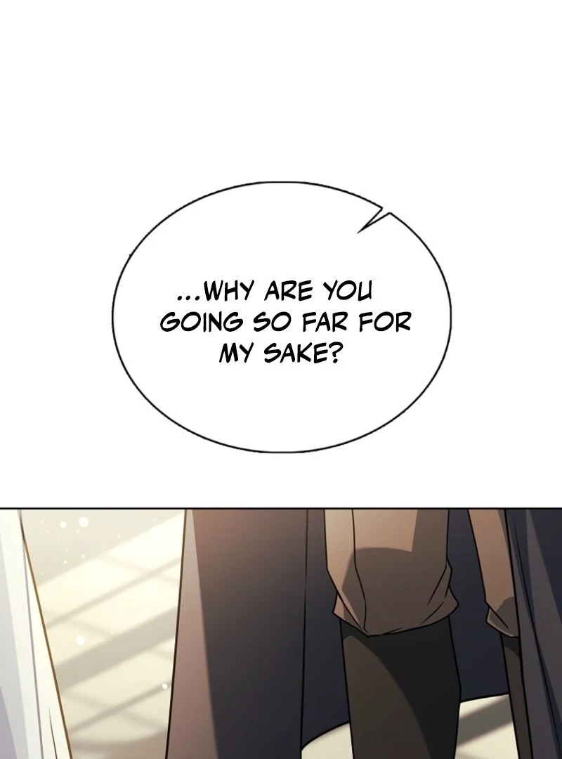 The Lady Wants to Rest Chapter 170 - Page 147 in English