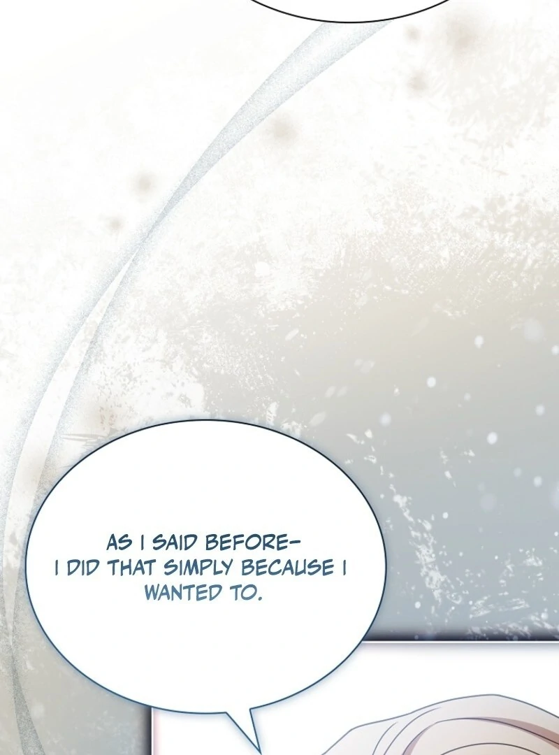 The Lady Wants to Rest Chapter 170 - Page 149 in English