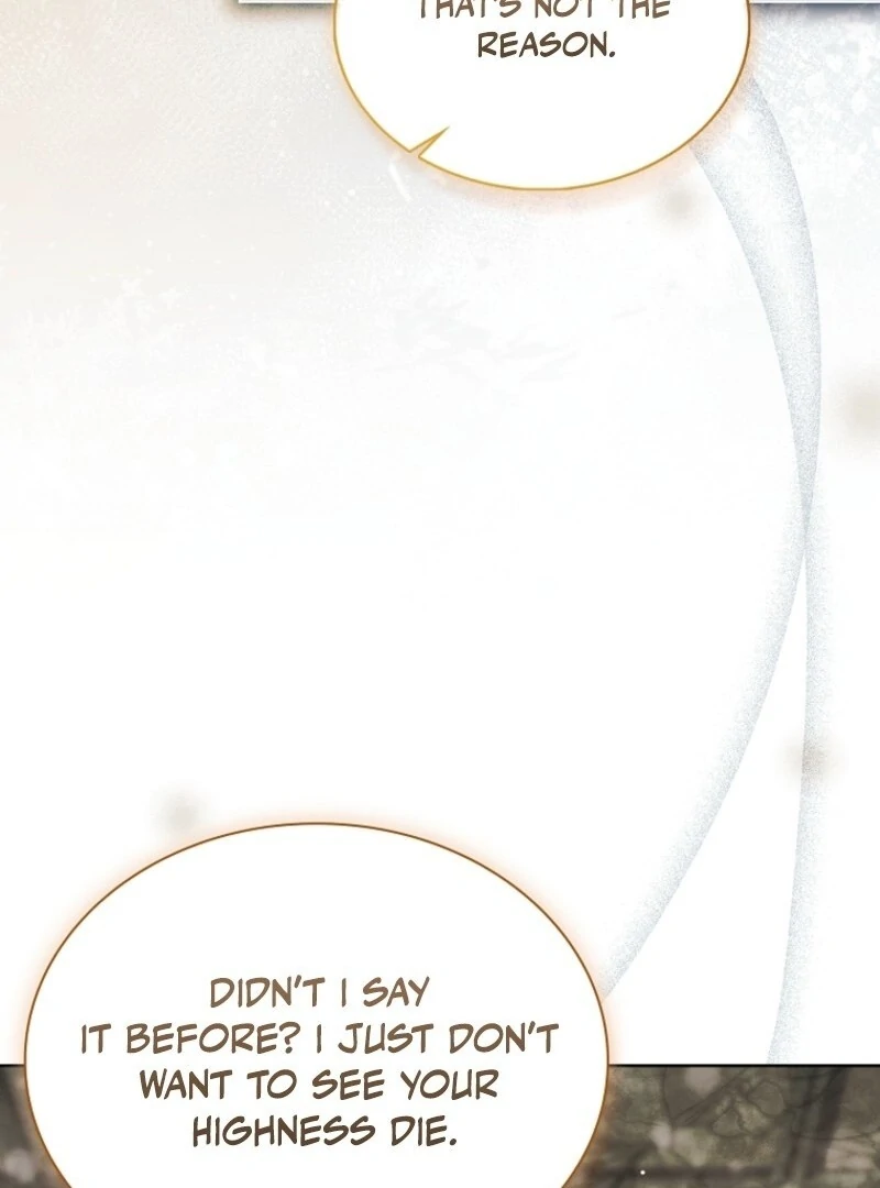 The Lady Wants to Rest Chapter 170 - Page 151 in English
