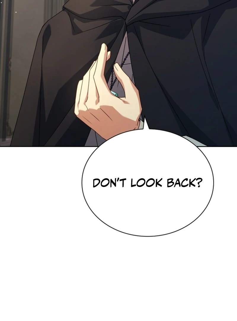 The Lady Wants to Rest Chapter 170 - Page 161 in English