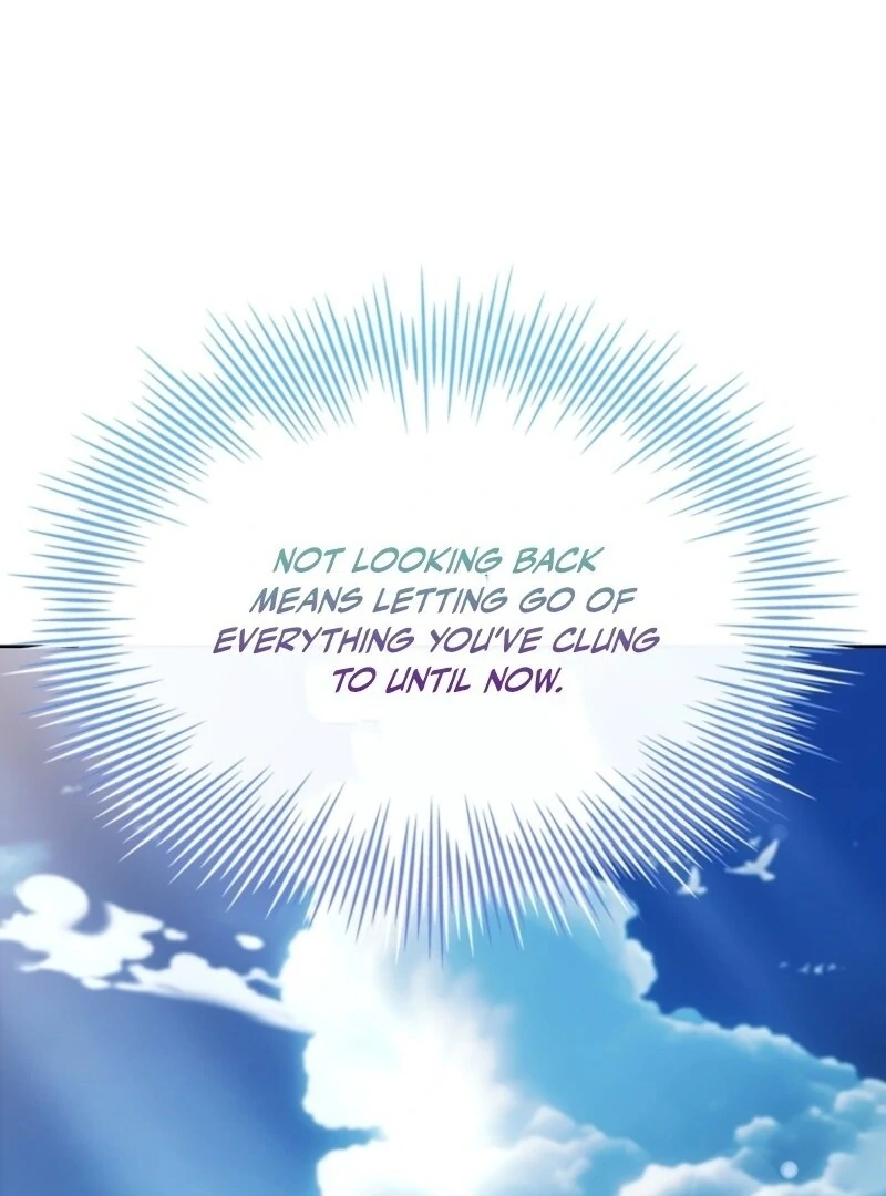 The Lady Wants to Rest Chapter 170 - Page 162 in English