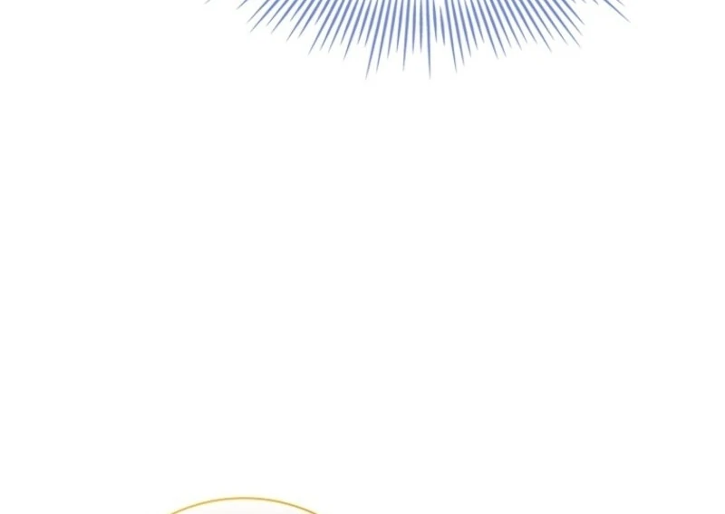 The Lady Wants to Rest Chapter 170 - Page 165 in English