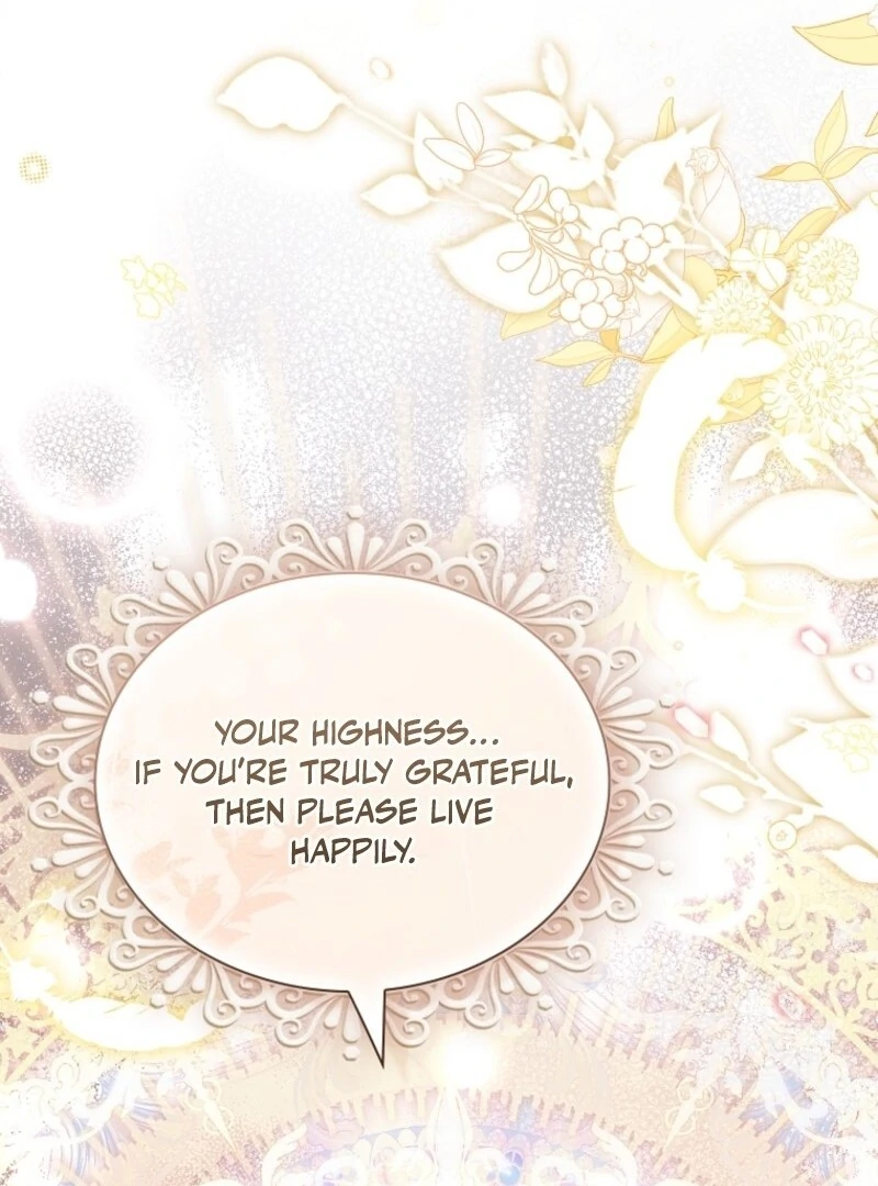 The Lady Wants to Rest Chapter 170 - Page 168 in English