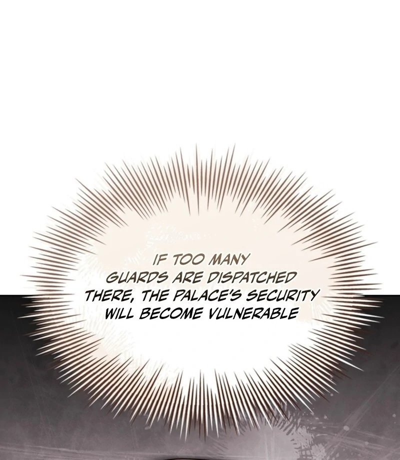 The Lady Wants to Rest Chapter 170 - Page 24 in English