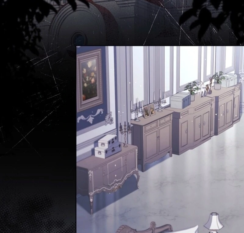 The Lady Wants to Rest Chapter 170 - Page 34 in English