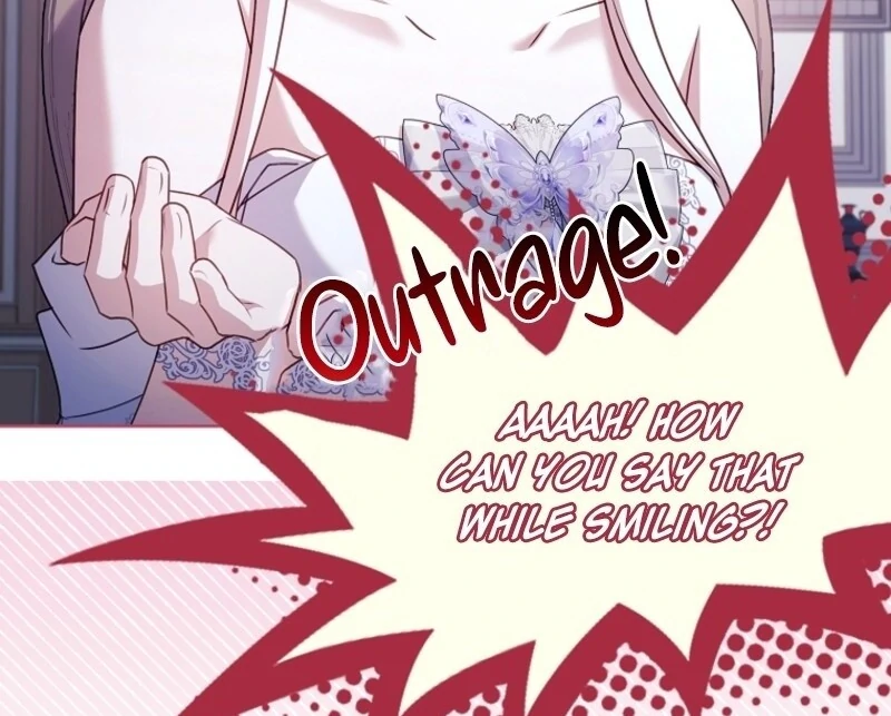 The Lady Wants to Rest Chapter 170 - Page 45 in English