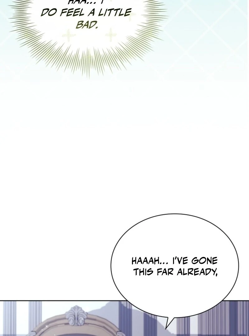The Lady Wants to Rest Chapter 170 - Page 50 in English