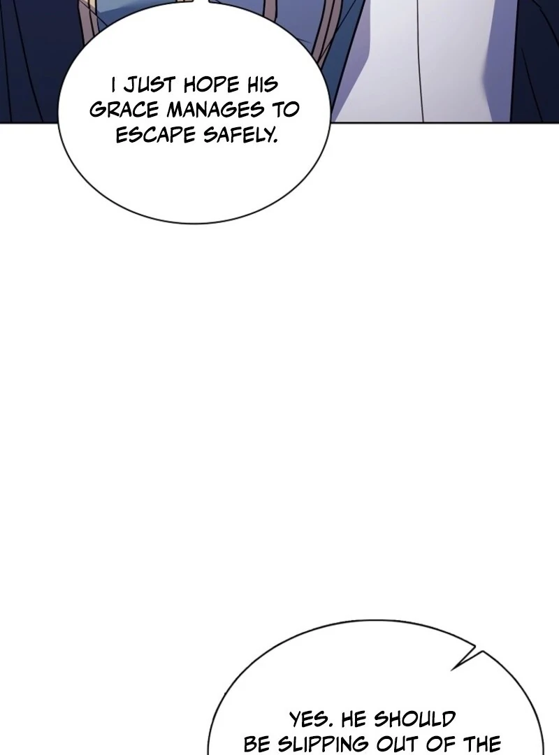 The Lady Wants to Rest Chapter 170 - Page 52 in English