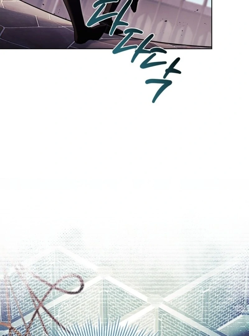The Lady Wants to Rest Chapter 170 - Page 54 in English