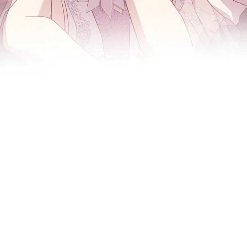 The Lady Wants to Rest Chapter 170 - Page 57 in English