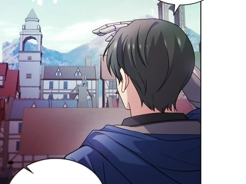 The Lady Wants to Rest Chapter 170 - Page 68 in English