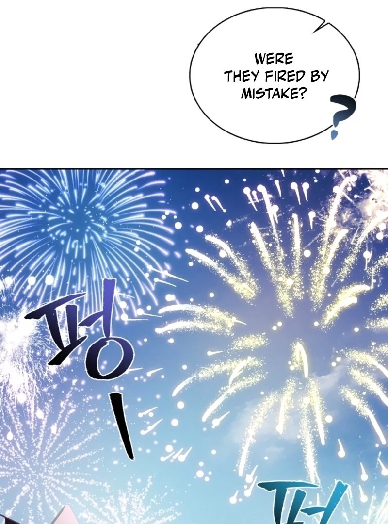 The Lady Wants to Rest Chapter 170 - Page 70 in English
