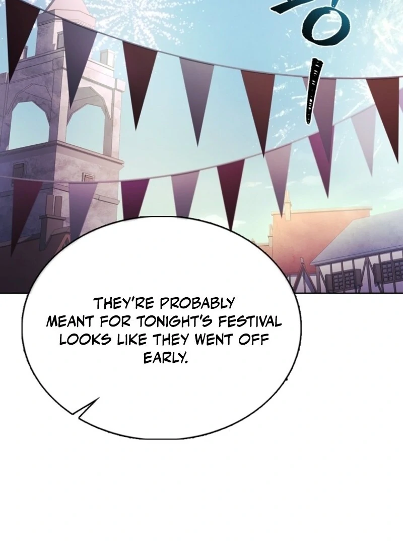 The Lady Wants to Rest Chapter 170 - Page 71 in English