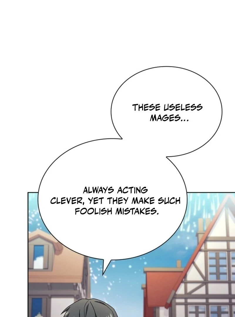 The Lady Wants to Rest Chapter 170 - Page 72 in English