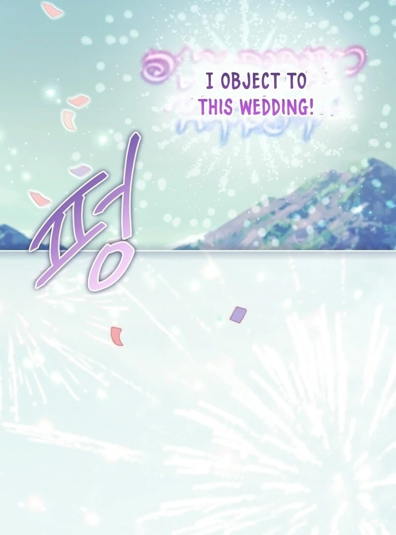 The Lady Wants to Rest Chapter 170 - Page 77 in English