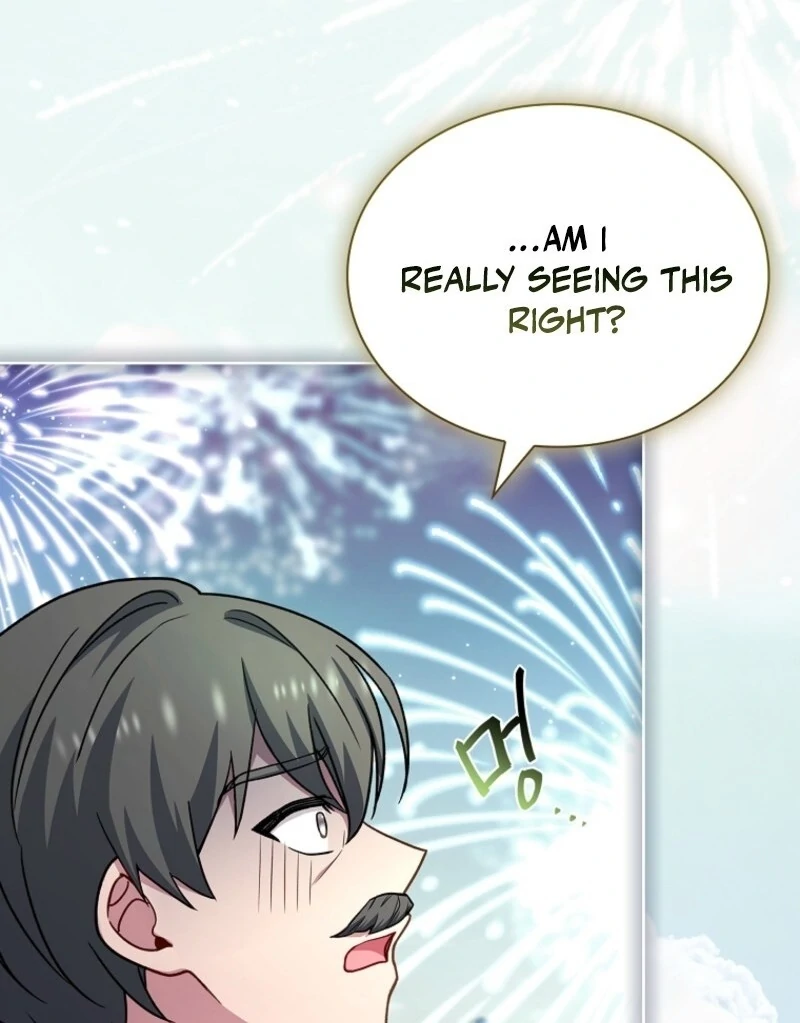 The Lady Wants to Rest Chapter 170 - Page 78 in English