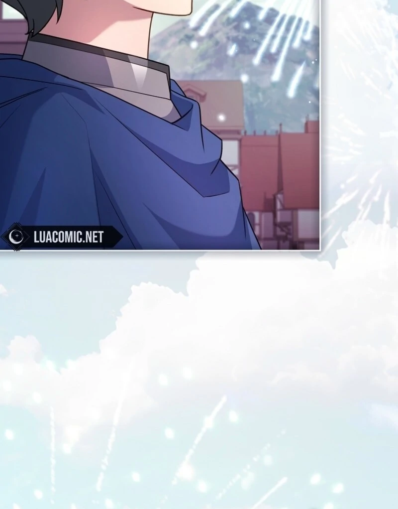 The Lady Wants to Rest Chapter 170 - Page 79 in English