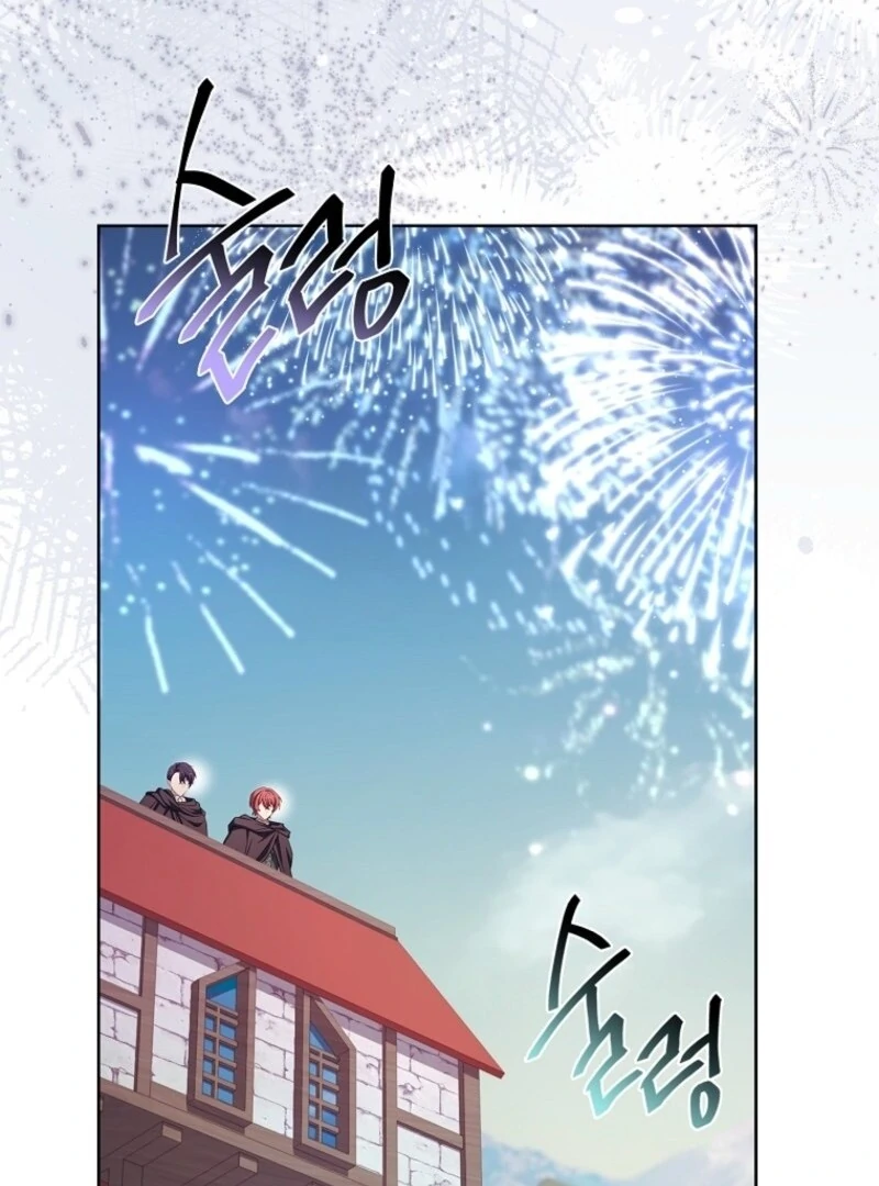 The Lady Wants to Rest Chapter 170 - Page 85 in English
