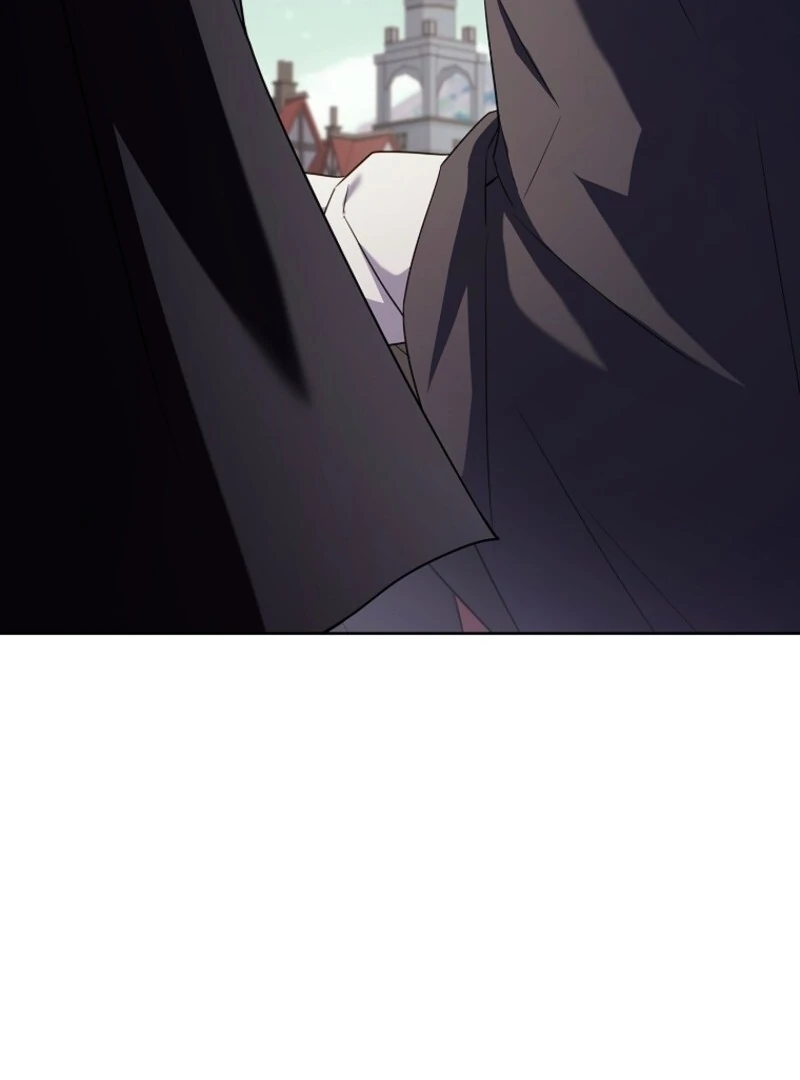 The Lady Wants to Rest Chapter 170 - Page 88 in English