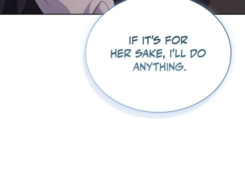 The Lady Wants to Rest Chapter 170 - Page 91 in English