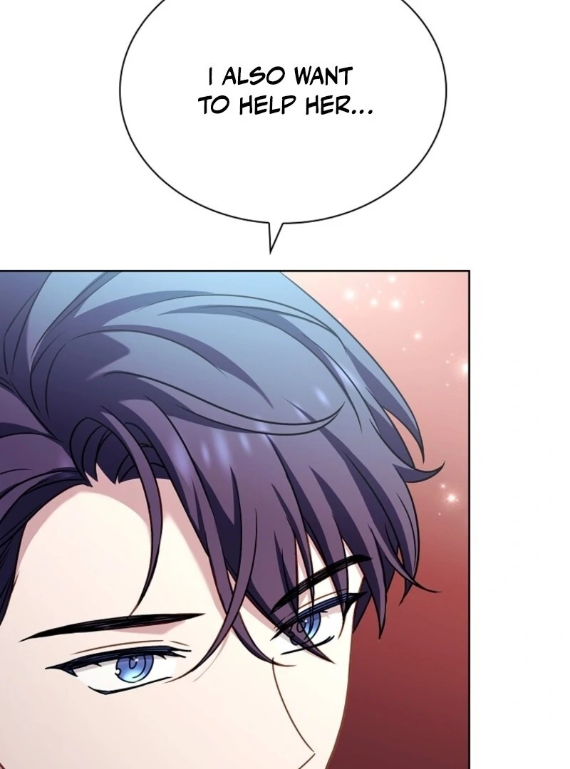 The Lady Wants to Rest Chapter 170 - Page 94 in English