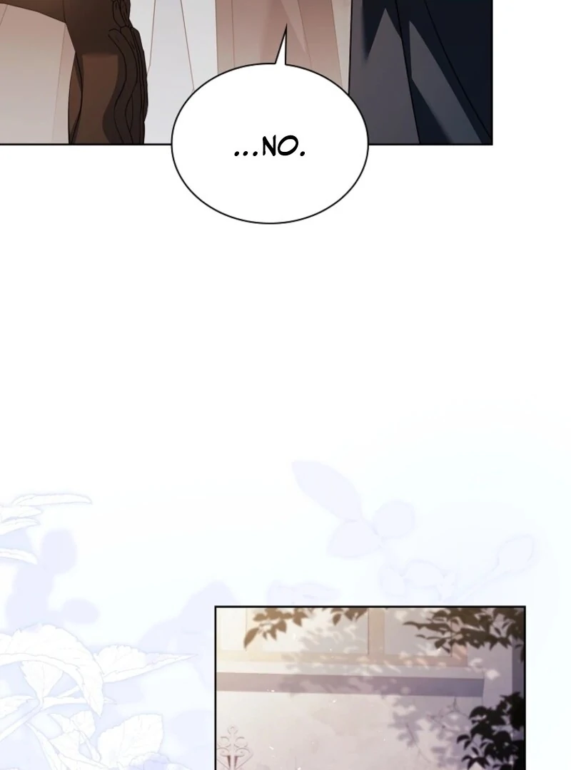 The Lady Wants to Rest Chapter 171 - Page 10 in English