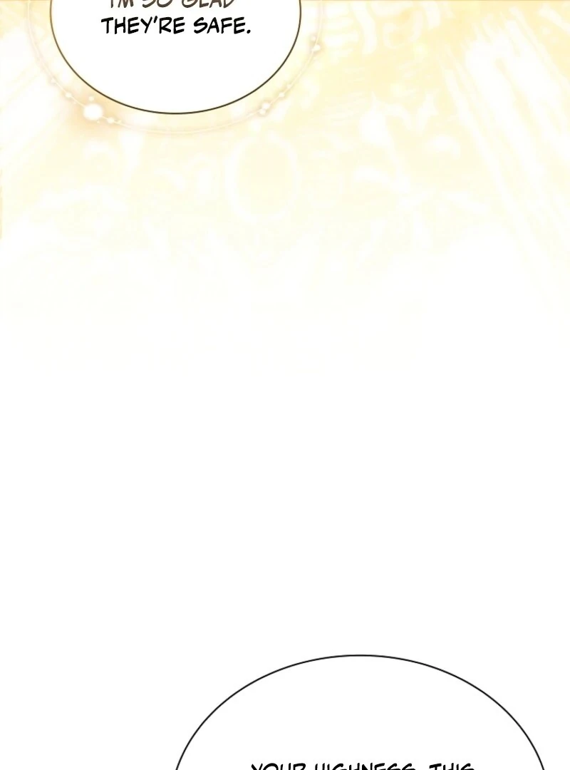 The Lady Wants to Rest Chapter 171 - Page 108 in English