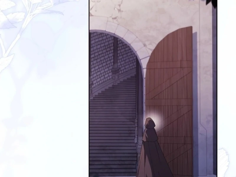 The Lady Wants to Rest Chapter 171 - Page 11 in English