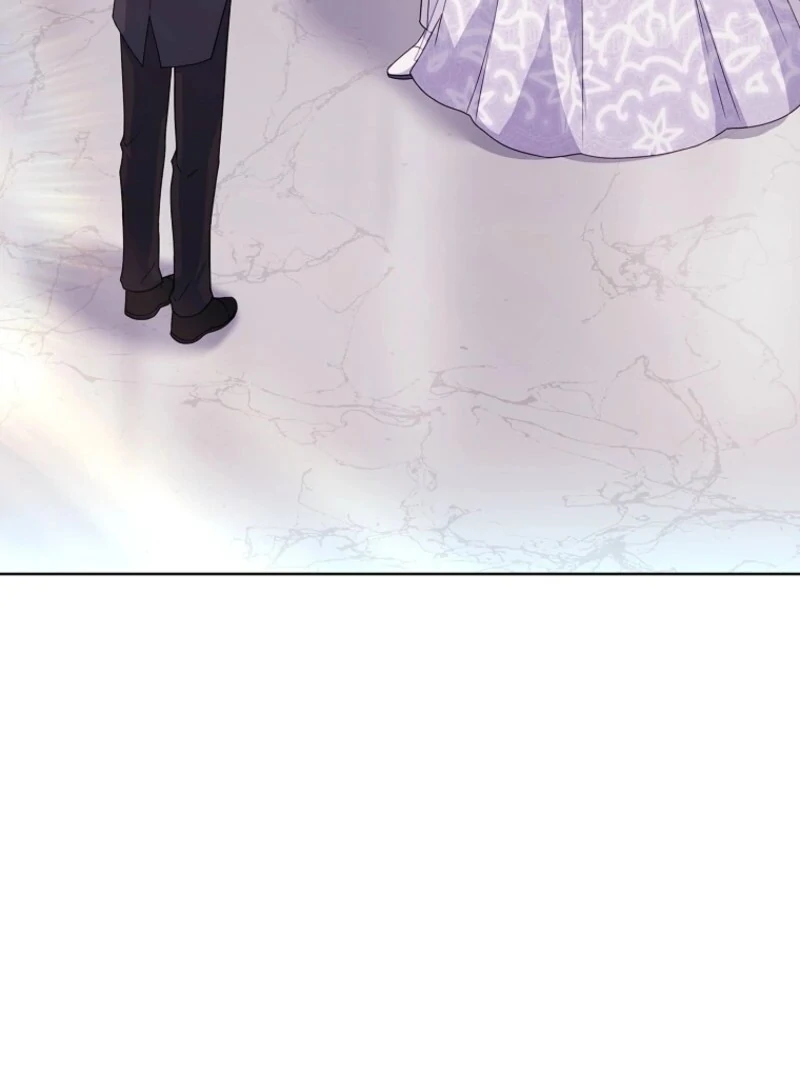 The Lady Wants to Rest Chapter 171 - Page 112 in English