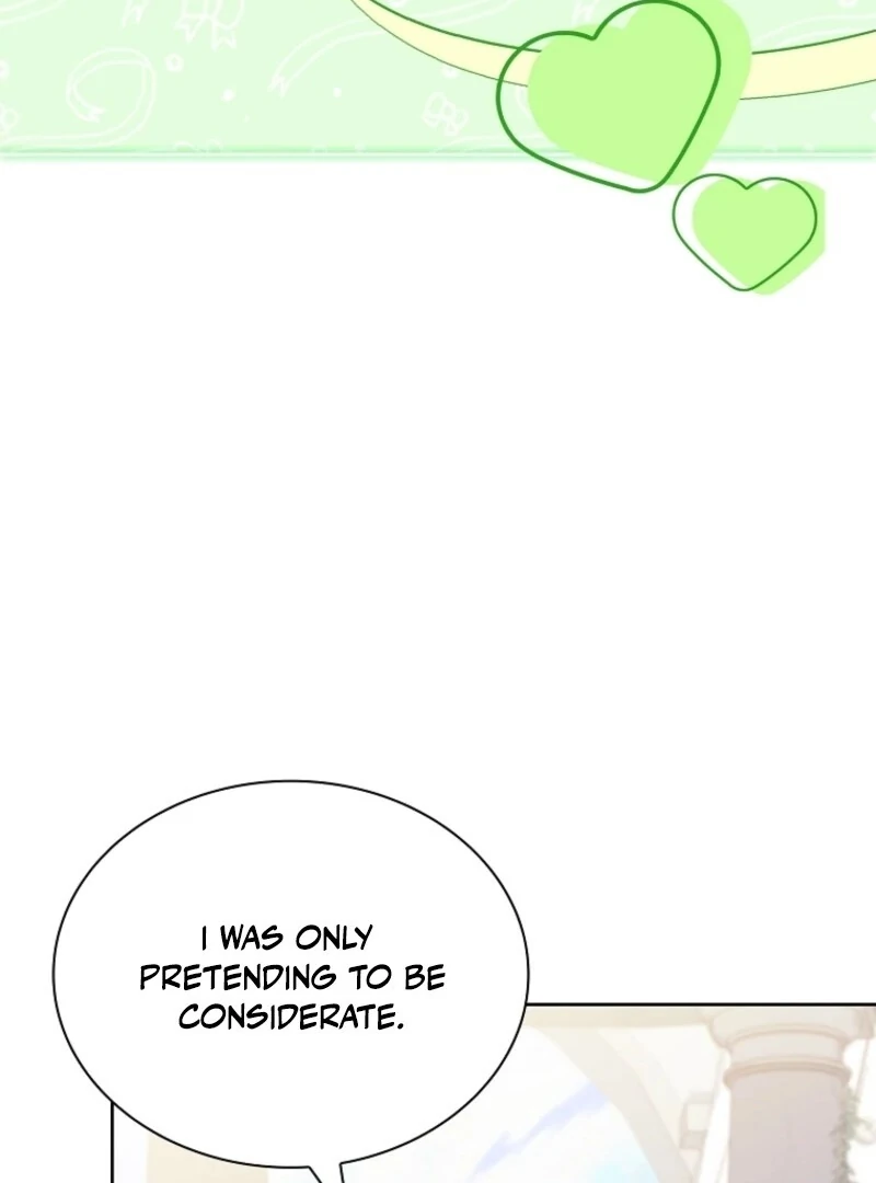 The Lady Wants to Rest Chapter 171 - Page 124 in English