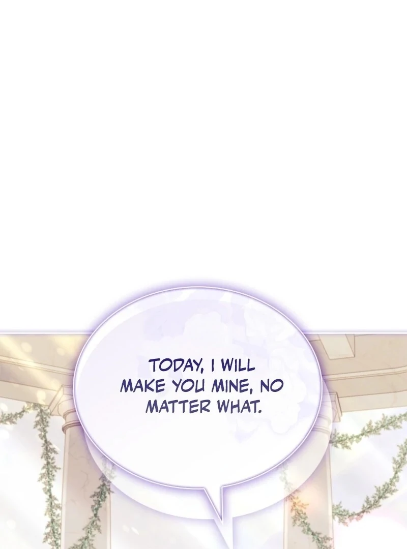 The Lady Wants to Rest Chapter 171 - Page 126 in English