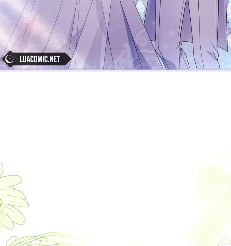 The Lady Wants to Rest Chapter 171 - Page 128 in English