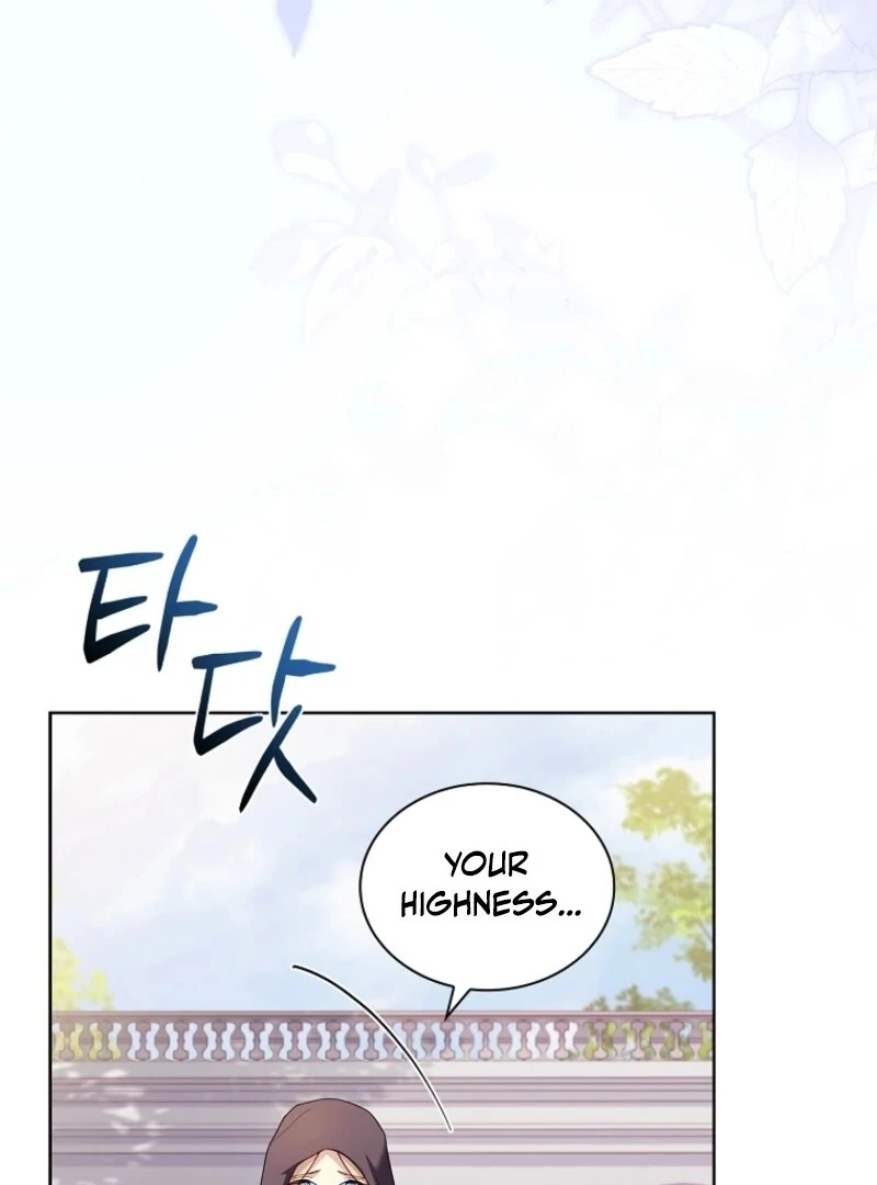 The Lady Wants to Rest Chapter 171 - Page 13 in English